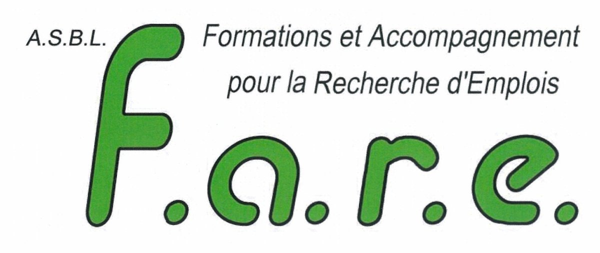F.A.R.E. Asbl